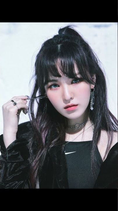 member redvelvet main drama,ditunggu drama nya seulgi dan Wendy 😍😍  #irene #joy #yeri #seulgi #wendy