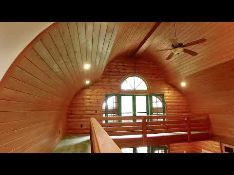 4592 S Bay Valley Dr, Suttons Bay, MI home video tour