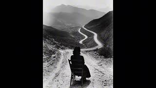 Kazım Can-Leylamcover