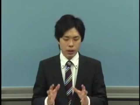 15年行政書士試験振り返り講義 第4回 平林 勉 講師 Youtube 15年行政書士試験振り返り講義 第4回 平林 勉 講師 Youtube