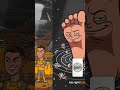 what if ronaldo winds the world cup | Just kidding