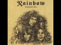 Classic Album Rewind: Rainbow 'Long Live Rock 'n' Roll'