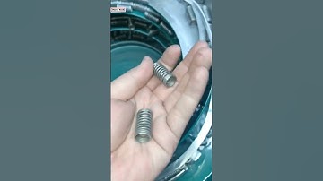 Spring part vibration sorting bowl elastic part sorter vibrator bowl