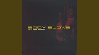 Body Blows (Instrumental)