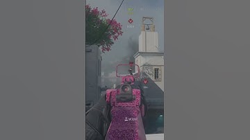 #mw3 #callofduty #cod #gameplay #multikill