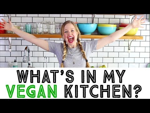 vegan-fridge-and-pantry-tour---full-vegan-kitchen-tour!