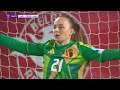 Lionesses Defeated In Leuven | Belgium 3-2 England | UEFA Women's Nations League 2025-26