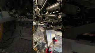 Brake Pedal Extension - Instantly Upgrade Your Brake: Here's How! screenshot 3