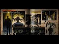 Zombies, Homies, and a house cat : Call of Duty Black Ops III