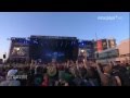 Avenged Sevenfold - Afterlife (Live)(Rock am Ring 2014)