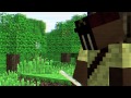 Minecraft 1.6 trailer