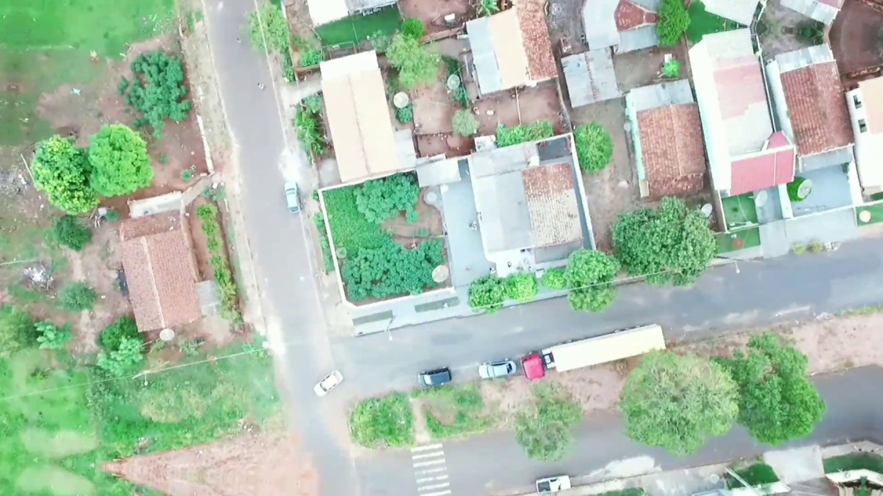 Mariluz Paraná fonte: i.ytimg.com