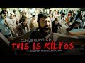 Çok Filim Hareketler Bunlar | This is Kilyos - Günübirlikçiler