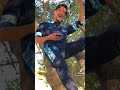 نعشق وراني هابل