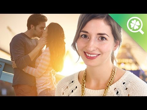 Video: Single sein: 30 glückliche, inspirierende Zitate für Singles