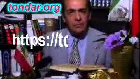 tn 011 104 فرود فولادوند قرآن ، سوره هود، آیه های ۱۰۴ به بعد