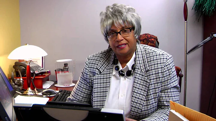Deborah Hayes Testimony