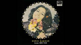 Download Lagu Cemburu (Murry) - Ernie Djohan MP3 Download Lagu Cemburu (Murry) - Ernie Djohan MP3