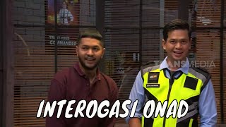 [FULL] INTEROGASI ONADIO LEONARDO YANG NGAKU ANAK EMO | LAPOR PAK! (09/03/22)