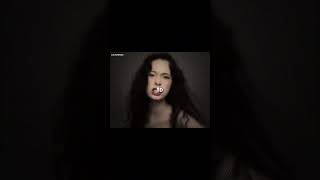 Breakin Dishes - Rihanna