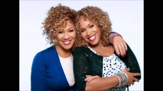 Watch Mary Mary Incredible video