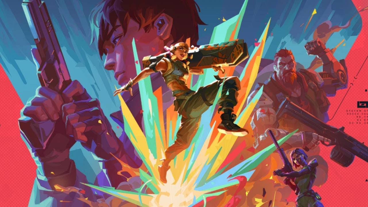 ta28 - Nền Tảng Giải Trí Trực Tuyến Hàng Đầu Và Những Bí Quyết Thắng Lợi