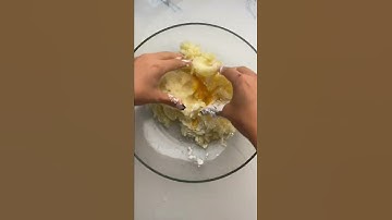 Thumbnail of My Viral McDonalds Hashbrown Recipe