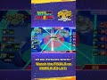 #ゲキスク 大会ハイライト Vol.14 | SQUADRA BLAST WORLD CHAMPIONSHIP 2026 3rd STAGE