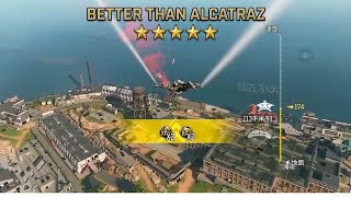 CODM BR Rebirth Island New Gameplay Leaked | COD Mobile | CODM 2026 | Rebirth Island Gameplay