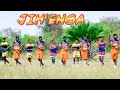 Jih Enga Ng Wendesha Song Walwa Official Video