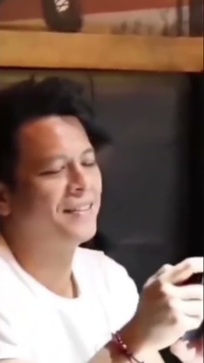 Ariel Noah Maafkan Saya ‼️#shorts