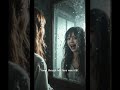 #dontlookback #ukhorror