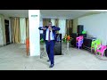 LIVE SAIKA CENTRAL SDA CAMP MEETING 2023 WITH PASTOR MAOTOLA LUMBE EVENING SERMON