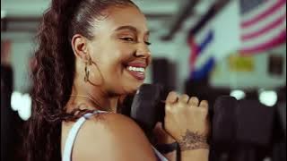 KANIS, Florence El Luche - SOS