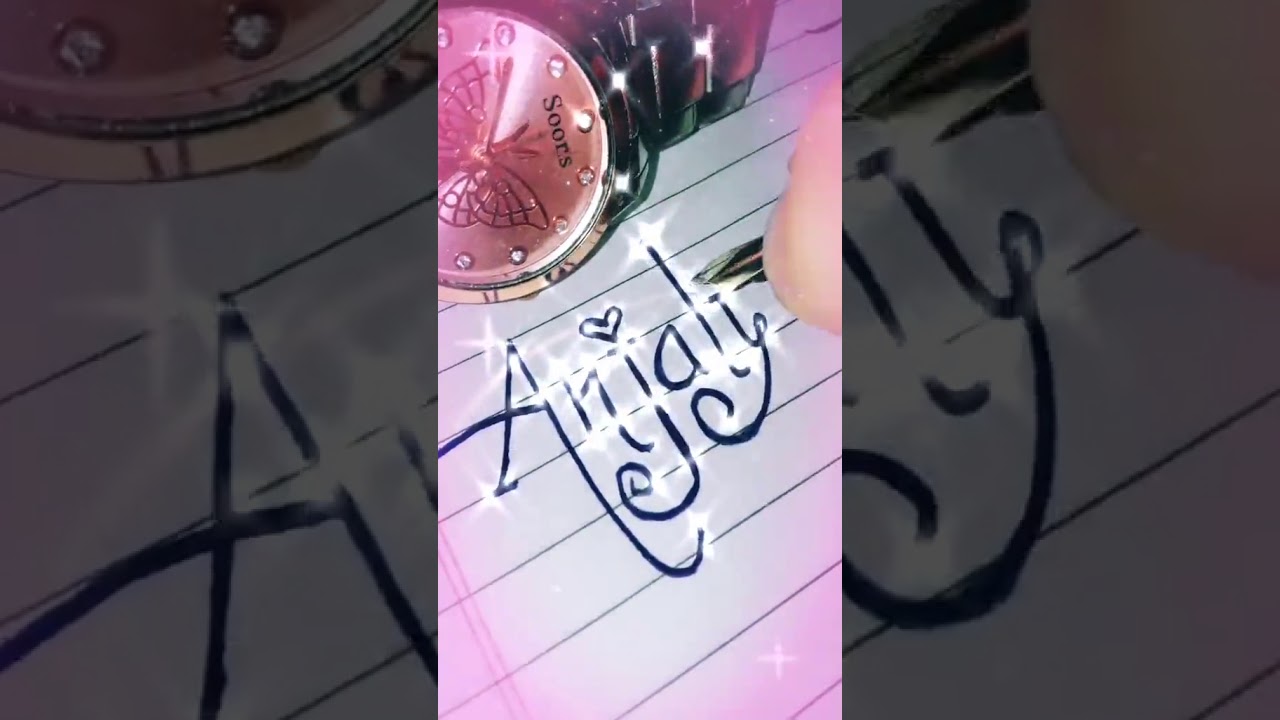 Anjali Name Status Video Youtube Video Status Names Anjali Name Status Video Youtube Video Status Names