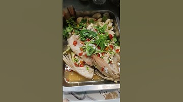 Thumbnail of #cover #music #remix #song #trip #food #traveltrip