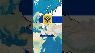 What if Russia suddenly became democratic?