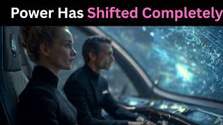 Humans Just Ended Negotiations Forever — Galactic Council Stunned by One Brutal | HFY | Sci-Fi Story Net Worth