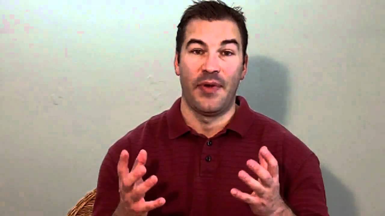 Ice Therapy for Rotator Cuff Pain YouTube