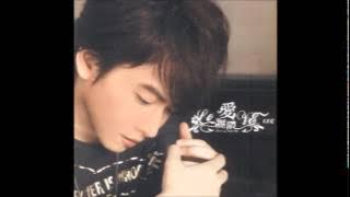 V.K克 - 愛・無限 / Love・Infinity