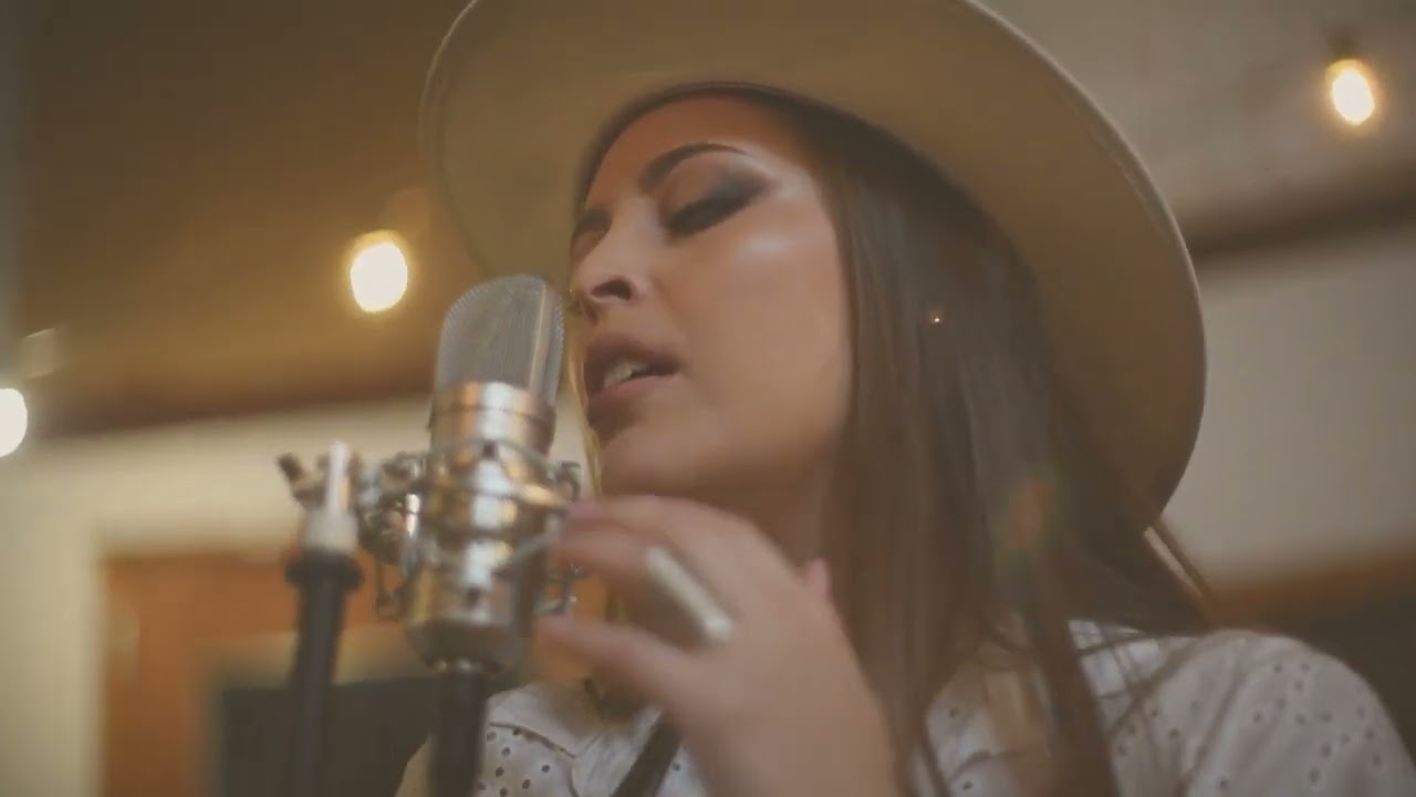 Pato Siriri • Paloma Pacheco