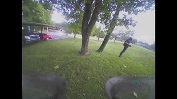 Tree Laps | Beta65s Lite |Silverware NFE