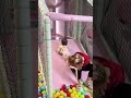 This Mother Defies All Odds—Her Story Will Inspire You #explore #Crazy