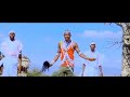 JUWA KALI KASEMA HARUSI KWA DITILA PROD BY DAZI DJ NTEJO 5 10 2025 JUWA KALI KASEMA HARUSI KWA DITILA PROD BY DAZI DJ NTEJO 5 10 2025