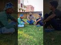 दम है तो हँसी रोक कर दिखाओ #bhojpuri #comedy #funny