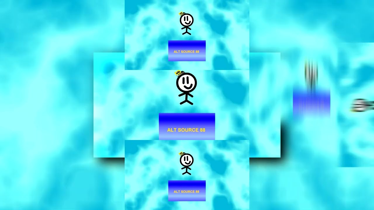 ALT SOURCE 88 Scan Beethoven Virus