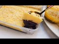 May 1 Kilo Camote Kaba? Gawin Natin Extraordinary Na Dessert! | No Bake, No Steam | Pangnegosyo