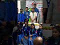 ২৬শে মার্চ অনুষ্ঠান |বরিশাল পলিটেকনিক ইনস্টিটিউট |@ahmadullah2021