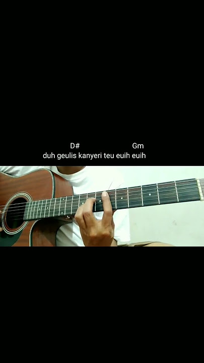 lagu sunda # Cimata Cinta# Bah Dadeng#Tangisan Cinta