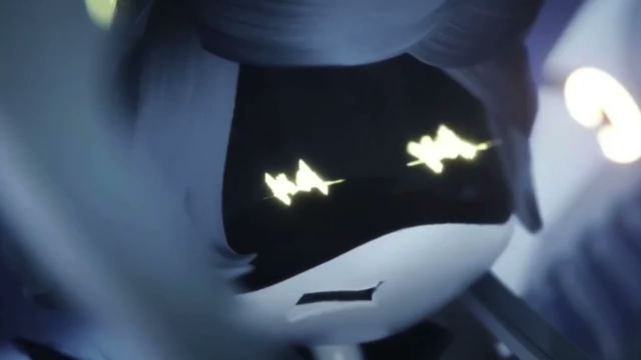 𝔸𝕦𝕕𝕚𝕖𝕟 & 𝔸ℝ𝕋𝕐 - 𝕆𝕟𝕖 𝕄𝕠𝕣𝕖 𝕋𝕙𝕚𝕟𝕘 (𝕊𝕝𝕠𝕨𝕖𝕕 + ℝ𝕖𝕧𝕖𝕣𝕓)